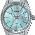 Часы Casio Collection LTP-1302DS-2A  фото 2