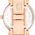 Часы Anne Klein Metals 4014WTRG фото 9
