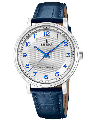 Festina Solar F20660/1