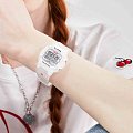 Часы Casio Baby-G BGD-565KRS-7E фото 9