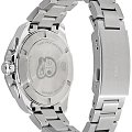 Часы TAG Heuer Aquaracer CAY111A.BA0927 фото 5