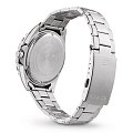 Часы Casio Edifice EFV-130D-2A фото 7