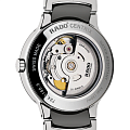 Часы Rado Centrix Automatic R30010312 фото 2