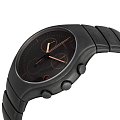 Часы Rado True R27897402 фото 2