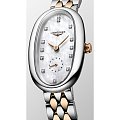 Часы Longines Symphonette L2.306.5.87.7 фото 6