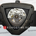 Часы Hamilton Ventura Elvis80  Skeleton Auto H24535331 фото 12