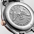 Часы Longines Conquest Classic  L2.386.3.92.7 фото 10