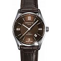 Часы Certina C006.407.16.298.00