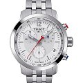 Часы Tissot PRC 200 Chronograph NBA Special Edition T055.417.11.017.01