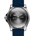 Часы Breitling Superocean Automatic 44 A17367D81C1S1 фото 4