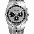 Часы Jacques Lemans Melbourne 1-2181F