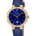 Часы Casio Sheen SHE-4543GL-2AUDF (SHE-4543GL-2A)