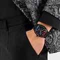 Часы Philipp Plein The Hexagon PWPUA0324 фото 4