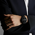 Часы TAG Heuer Connected Calibre E3 - 45 mm SBG8A10.BA0646 фото 15