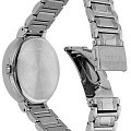 Часы Casio Sheen SHB-200D-7A фото 2