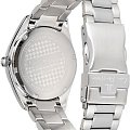 Часы Jacques Lemans La Passion LP-132E фото 3