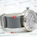 Часы Orient Diving Sports Automatic RA-AC0Q07V фото 4