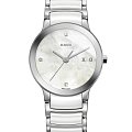 Часы Rado Centrix Diamonds R30928902