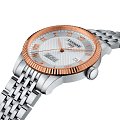 Часы Tissot Le Locle Automatic COSC Т932.408.41.033.00 фото 2