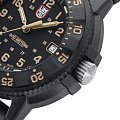 Часы Luminox Original Navy SEAL XS.3001.EVO.OR.S фото 3