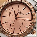 Часы Casio Sheen SHE-3069SG-4AUDF фото 5