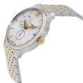 Часы Tissot Tradition GMT T063.639.22.037.00 фото 3