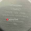 Часы Casio Collection  LA-11WR-5AEF фото 5