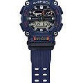 Часы Casio G-Shock GA-900-2A фото 5