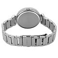 Часы Casio Sheen SHE-3061SG-4AUDR фото 2