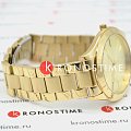 Часы Michael Kors Portia MK3179 фото 3