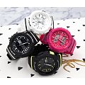 Часы Casio Baby-G BGA-240-7A фото 2