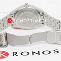 Часы Swiss Military Hanowa Thunderbolt SMWGH0000802 фото 4