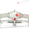 Часы Tissot T-Wave T112.210.11.046.00 фото 7