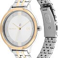 Часы Tommy Hilfiger Classic 1782434 фото 2