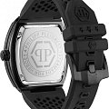 Часы Philipp Plein The Hexagon PWPUA0324 фото 2