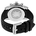 Часы Certina DS Sport Chronograph 1/10 sec C027.417.17.057.01 фото 4