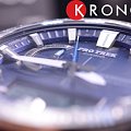 Часы Casio Pro Trek PRW-60-2A фото 2