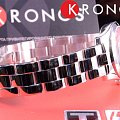 Часы Tissot T-Wave T112.210.11.031.00 фото 5