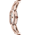 Часы Salvatore Ferragamo chic SFYD00321 фото 2