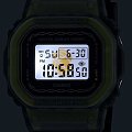 Часы Casio G-Shock GMD-S5610RS-8 фото 3