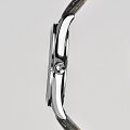 Часы Jacques Lemans La Passion 1-2084A фото 2