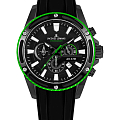 Часы Jacques Lemans Liverpool 1-2141C