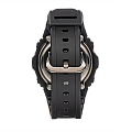 Часы Casio G-Shock DW-5750UE-1 фото 5