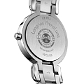 Часы Longines PrimaLuna L8.111.4.87.6 фото 2