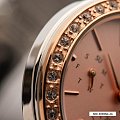 Часы Casio Sheen SHE-3069SG-4AUDF фото 6