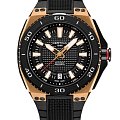 Часы Certina DS Eagle C023.710.37.051.00