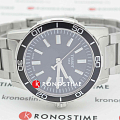 Часы Tissot Supersport Gent T125.610.11.051.00 фото 8