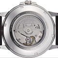 Часы Orient Automatic RA-AA0C06E фото 12