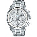 Часы Casio Edifice EFB-550D-7A