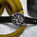 Часы Casio Edifice EFV-570P-1A фото 9